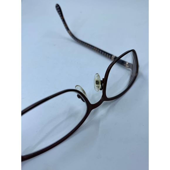 Lilly Pulitzer Chatam Eyeglass Frames - Picture 9 of 12